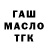БУТИРАТ буратино Quami Blake