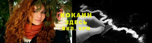 бошки Бугульма