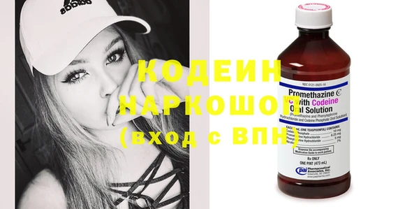 СК Бронницы