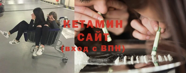 СК Бронницы
