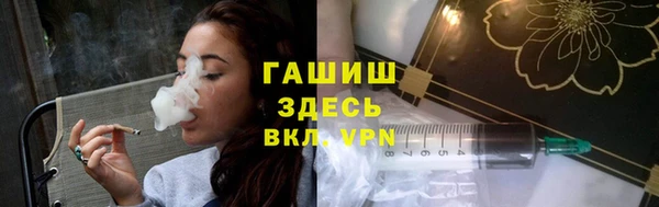 дурь Бородино