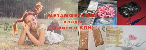 дурь Бородино