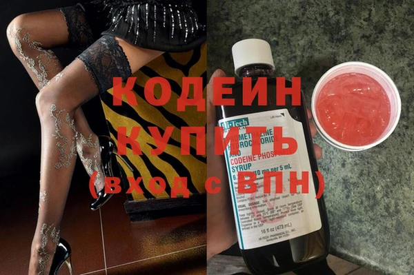 СК Бронницы